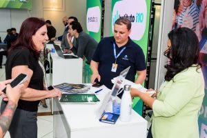 IAB - publico na APM