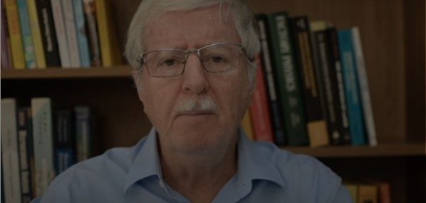 ALFABETIZAÇÃO – INSTITUTO ALFA E BETO – MATERIAIS PARA DESENVOLVER DIFERENTES HABILIDADES – VIDEO ALFABETIZAÇÃO - INSTITUTO ALFA E BETO - MATERIAIS PARA DESENVOLVER DIFERENTES HABILIDADES - VIDEO